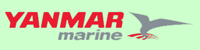 Yanmar - Marine Diesel Mixing Elbows