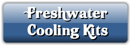 Freshwater Coolers