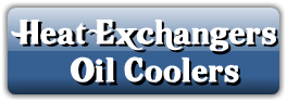 Heat Exchangers and Oil Coolers