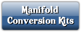 Manifold Kits
