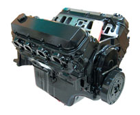 Quest 7.4L