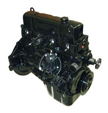 Quest 3.0L