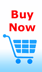 Add 18390T to Shopping Cart
