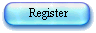 Register