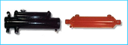 Heat Exchanger and Coolers