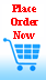 Order HGE 0045 by Email