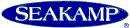 Seakamp