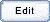 Edit shopping cart