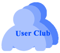 User Club