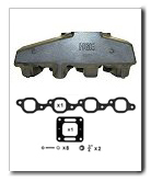 [Click to enlarge image]