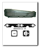 [Click to enlarge image]