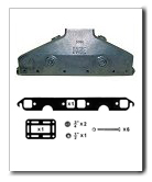 [Click to enlarge image]