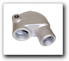 tn_hge3520elbow