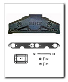 [Click to enlarge image]