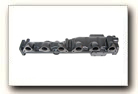 [Click to enlarge image]