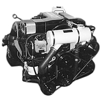 MC317