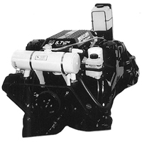 MC332