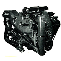 OMC202